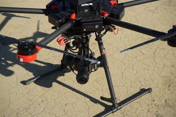 Drone Helicopter Camera Price Guymon 
      OK 73942